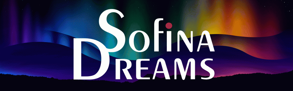      Sofina Dreams Kennel