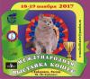 фото с выставки кошек