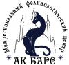 Ak Bars Kazan