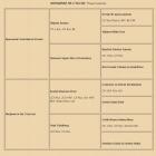 Французский бульдог