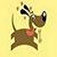 Зоомагазин в Владимире фото питомника Зоомагазин в Владимире