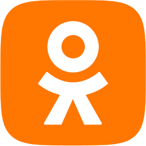 Сообщество в Одноклассниках