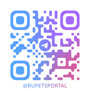 Группа в Телеграмм