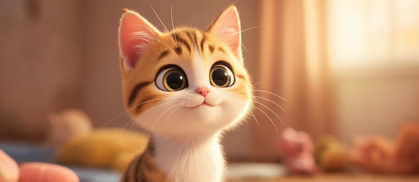 Портал Ru-Pets